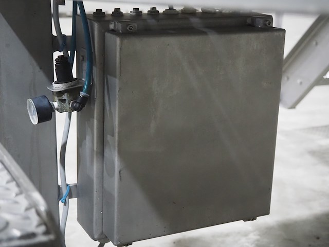 Karl schnell gmbh & co - afbeelding 15 van  25