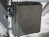 Karl schnell gmbh & co - afbeelding 15 van  25