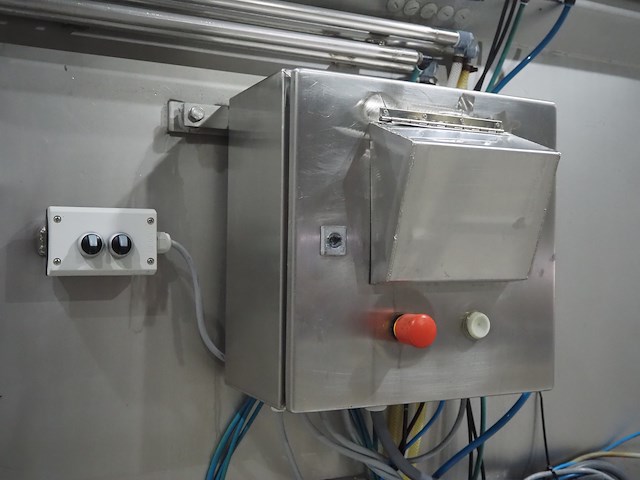 Karl schnell gmbh & co - afbeelding 16 van  25