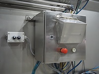 Karl schnell gmbh & co - afbeelding 16 van  25