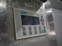 Karl schnell gmbh & co - afbeelding 17 van  25