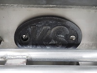 Karl schnell gmbh & co - afbeelding 18 van  25