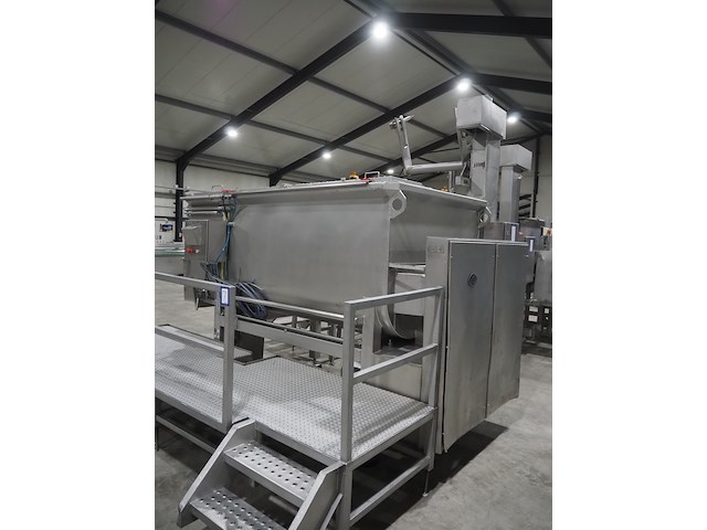 Karl schnell gmbh & co - afbeelding 12 van  25