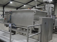 Karl schnell gmbh & co - afbeelding 12 van  25