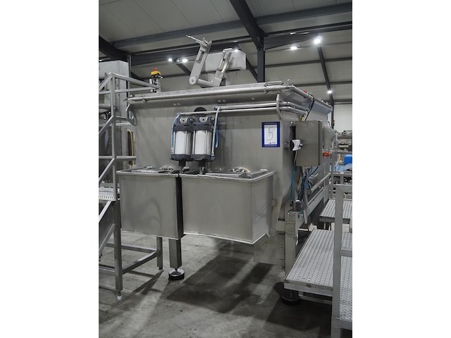 Karl schnell gmbh & co - afbeelding 19 van  25