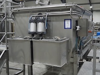 Karl schnell gmbh & co - afbeelding 19 van  25