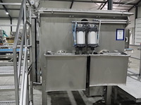 Karl schnell gmbh & co - afbeelding 20 van  25