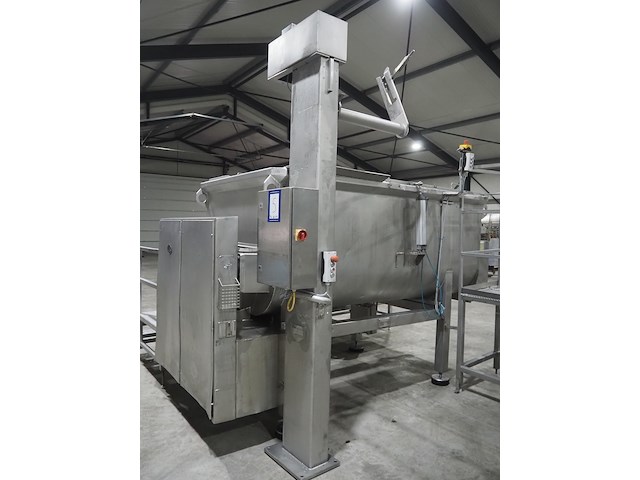 Karl schnell gmbh & co - afbeelding 21 van  25