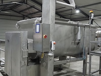 Karl schnell gmbh & co - afbeelding 21 van  25