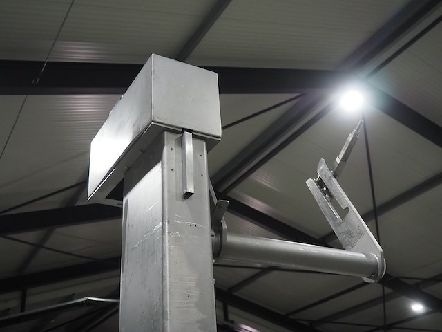 Karl schnell gmbh & co - afbeelding 22 van  25