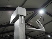 Karl schnell gmbh & co - afbeelding 22 van  25