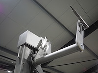 Karl schnell gmbh & co - afbeelding 23 van  25