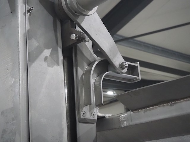 Karl schnell gmbh & co - afbeelding 24 van  25