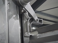 Karl schnell gmbh & co - afbeelding 24 van  25