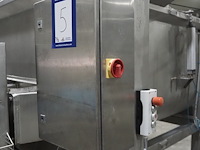 Karl schnell gmbh & co - afbeelding 25 van  25