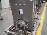 Karl schnell gmbh & co. - afbeelding 1 van  10