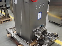 Karl schnell gmbh & co. - afbeelding 3 van  10