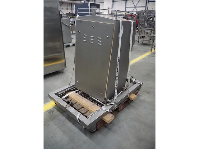 Karl schnell gmbh & co. - afbeelding 4 van  10