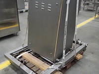 Karl schnell gmbh & co. - afbeelding 4 van  10