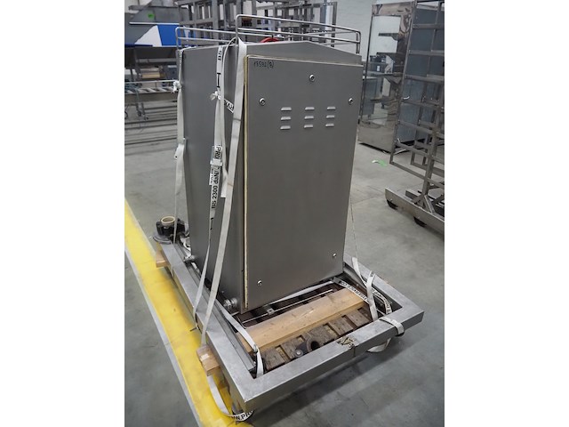 Karl schnell gmbh & co. - afbeelding 5 van  10