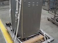 Karl schnell gmbh & co. - afbeelding 5 van  10