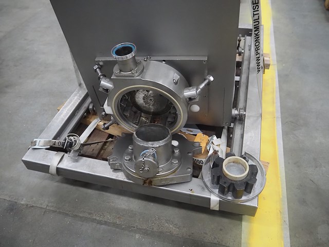 Karl schnell gmbh & co. - afbeelding 6 van  10