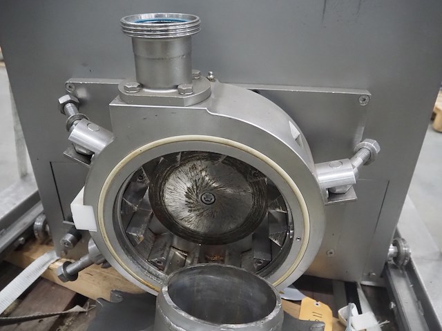 Karl schnell gmbh & co. - afbeelding 7 van  10