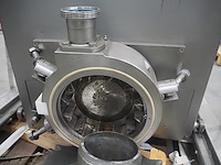 Karl schnell gmbh & co. - afbeelding 7 van  10