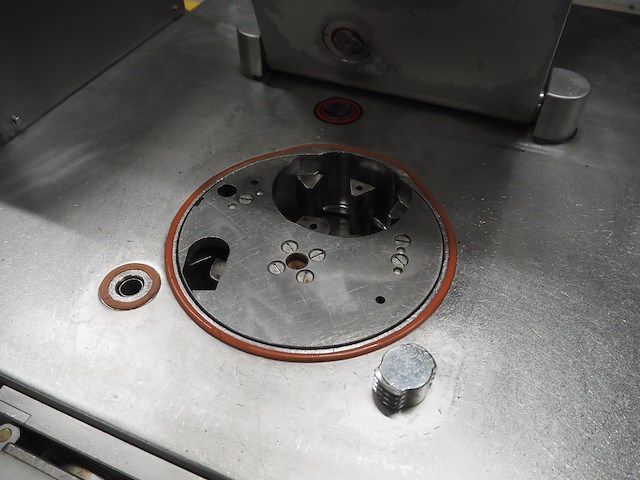 Karl schnell gmbh & co. - afbeelding 2 van  25