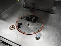 Karl schnell gmbh & co. - afbeelding 2 van  25