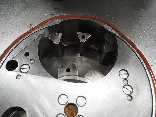 Karl schnell gmbh & co. - afbeelding 3 van  25