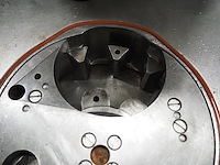 Karl schnell gmbh & co. - afbeelding 3 van  25