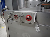 Karl schnell gmbh & co. - afbeelding 4 van  25