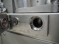 Karl schnell gmbh & co. - afbeelding 5 van  25