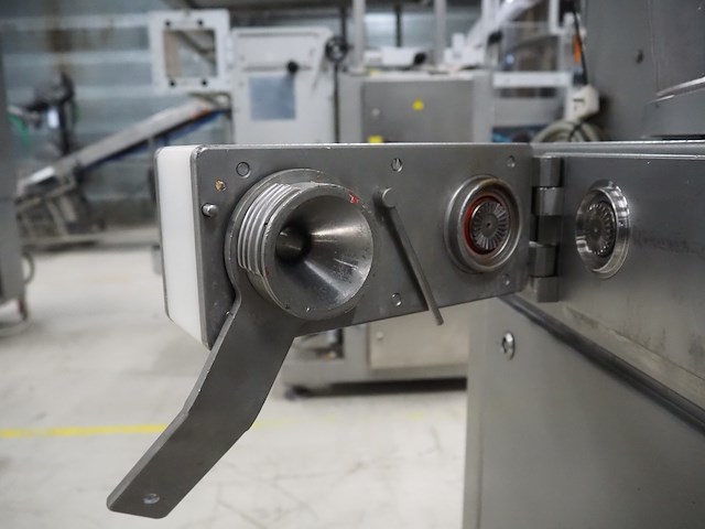 Karl schnell gmbh & co. - afbeelding 6 van  25