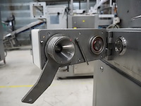 Karl schnell gmbh & co. - afbeelding 6 van  25