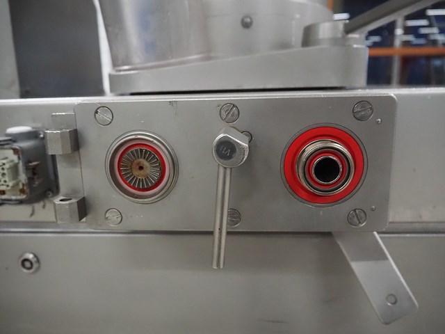 Karl schnell gmbh & co. - afbeelding 7 van  25