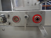 Karl schnell gmbh & co. - afbeelding 7 van  25