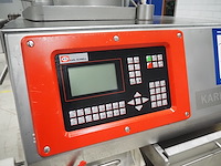 Karl schnell gmbh & co. - afbeelding 8 van  25