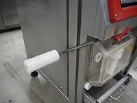 Karl schnell gmbh & co. - afbeelding 9 van  25