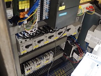 Karl schnell gmbh & co. - afbeelding 10 van  25