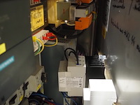 Karl schnell gmbh & co. - afbeelding 11 van  25