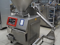 Karl schnell gmbh & co. - afbeelding 1 van  25