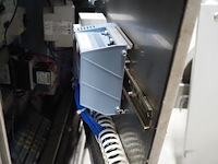 Karl schnell gmbh & co. - afbeelding 13 van  25