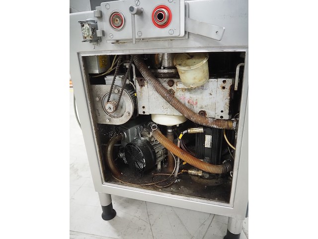 Karl schnell gmbh & co. - afbeelding 14 van  25