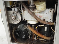 Karl schnell gmbh & co. - afbeelding 14 van  25