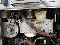 Karl schnell gmbh & co. - afbeelding 15 van  25