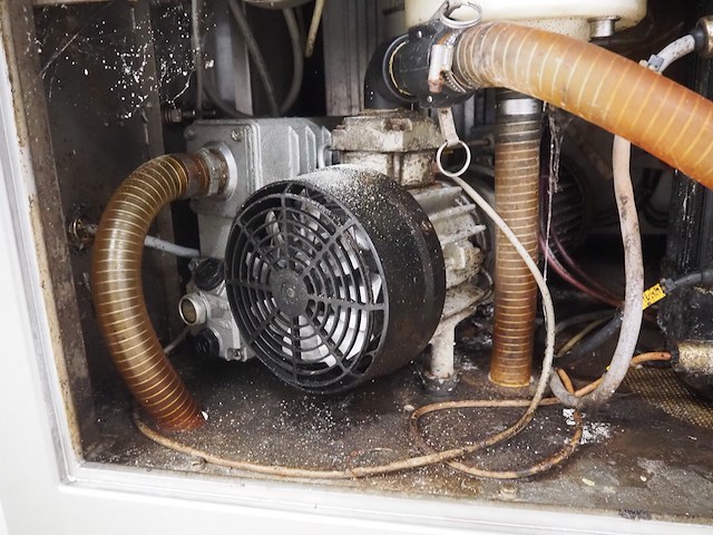 Karl schnell gmbh & co. - afbeelding 16 van  25