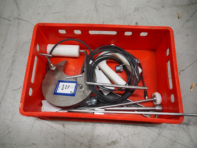 Karl schnell gmbh & co. - afbeelding 18 van  25