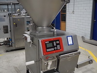 Karl schnell gmbh & co. - afbeelding 12 van  25